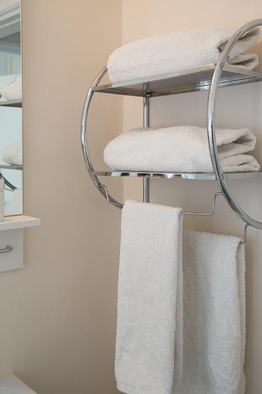 Paphos Love Hut Apartment Екстер'єр фото